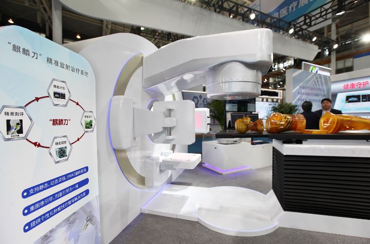 鸿运国际·(中国)手机版登录入口